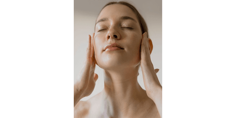 Enhance Skin Elasticity