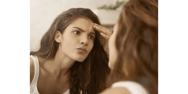 Loaded With Anti-Ageing Properties