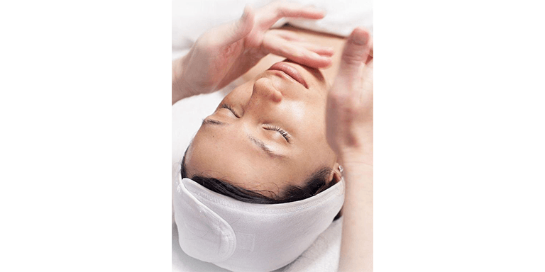 Promotes Blood Circulation