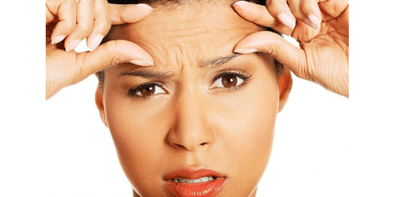 Provides Anti-Aging Benefits