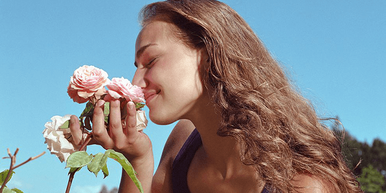 Makes Mood Better And Stress-Free