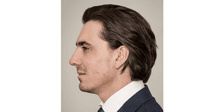 High Volume Ear Tuck