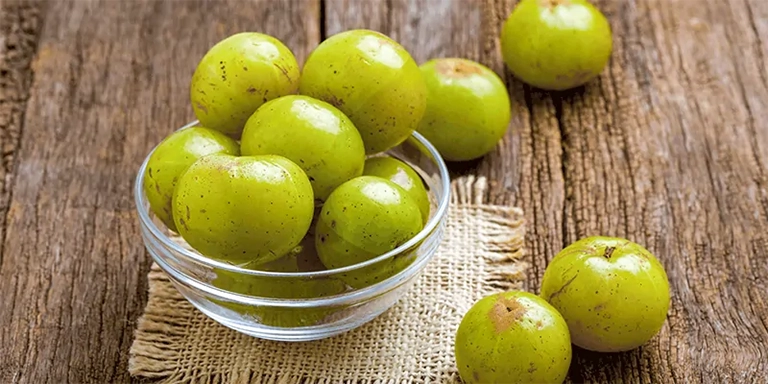 Amla