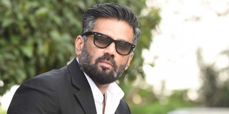 Charcoal gray hair color for men