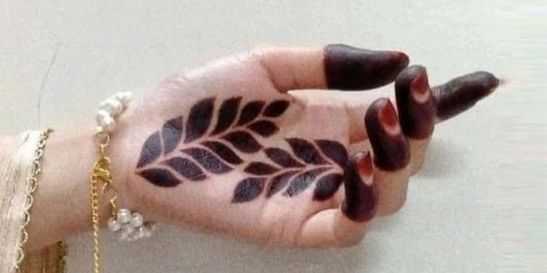 "Easy