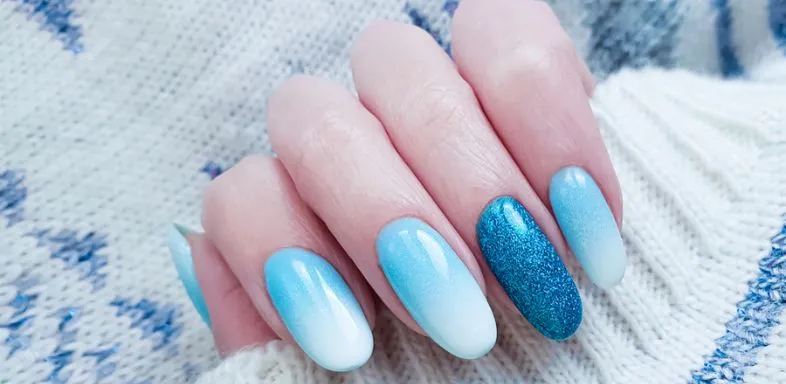 Negative Space Designs