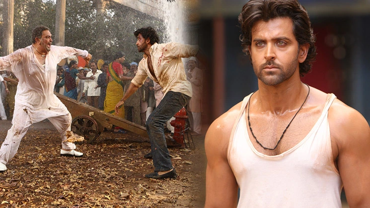 Agneepath