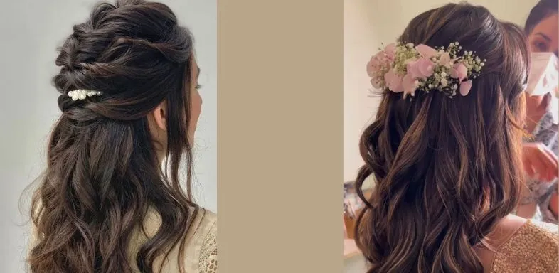 Boho Braids