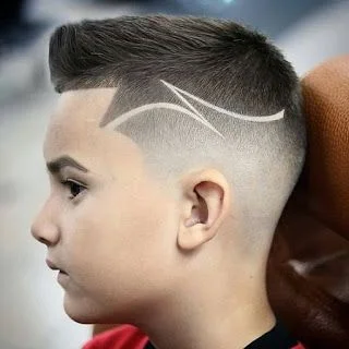 Fade with Design