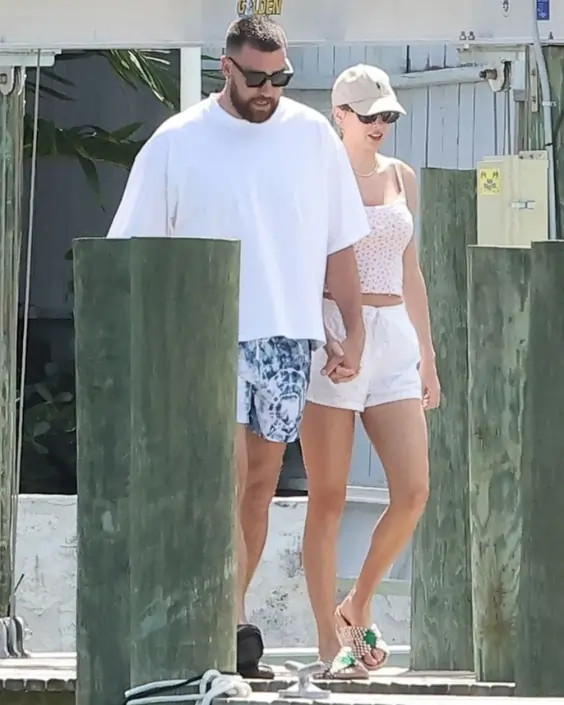 Taylor-Swift-the-Next-Girlfriend