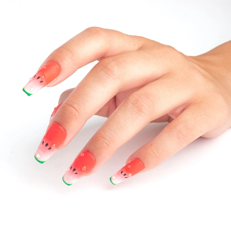 Fruity Fun water melon