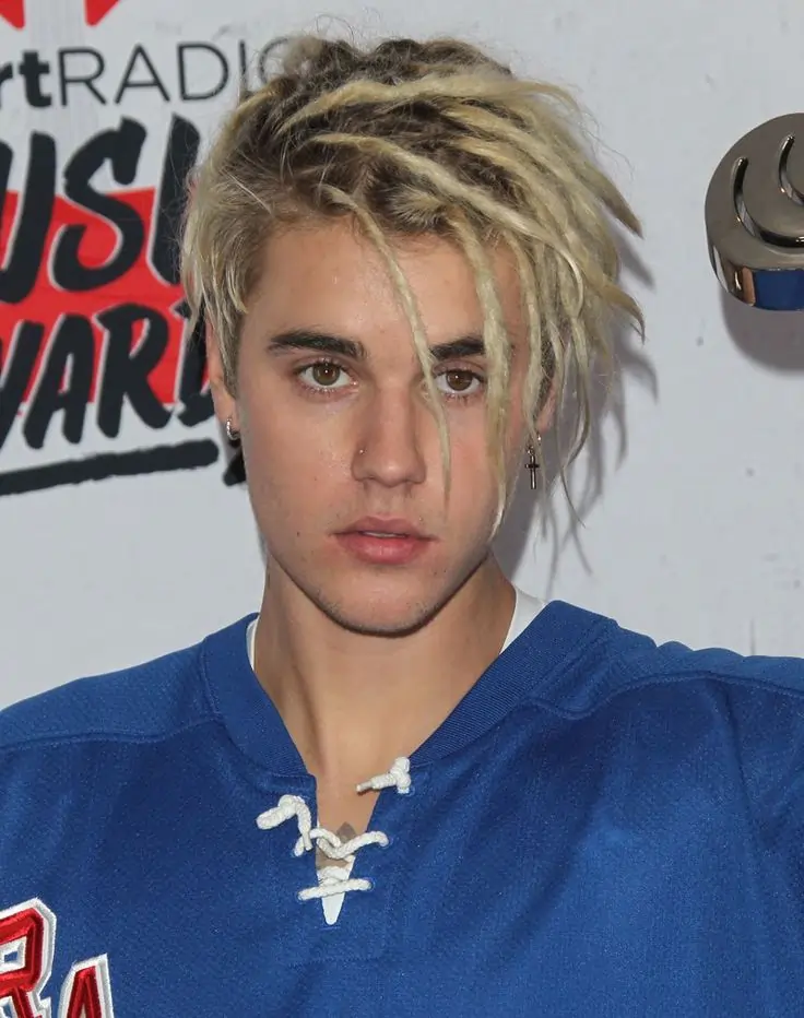 Justin-Bieber-Dreadlocks-Cut