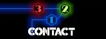 educational television