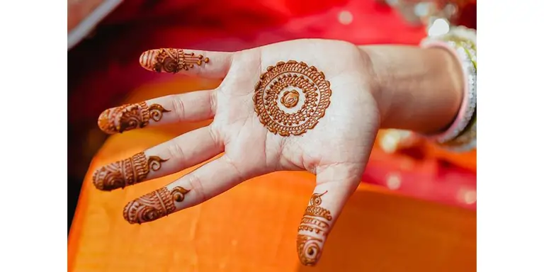Classic-Mandala-01
