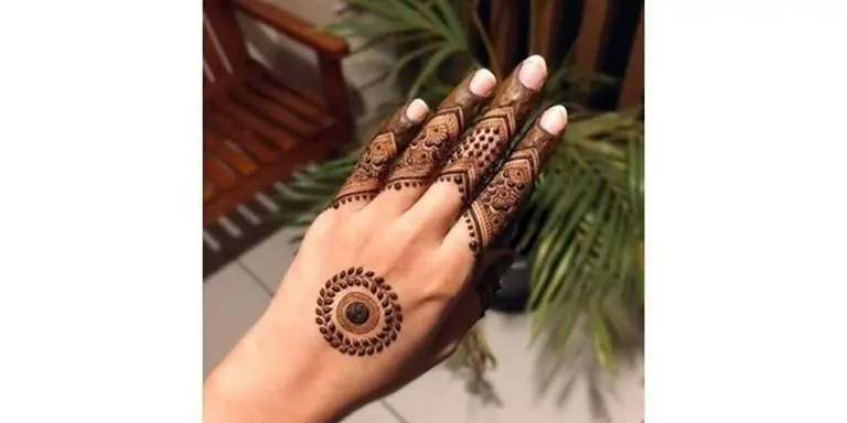 Classic-Mandala-02