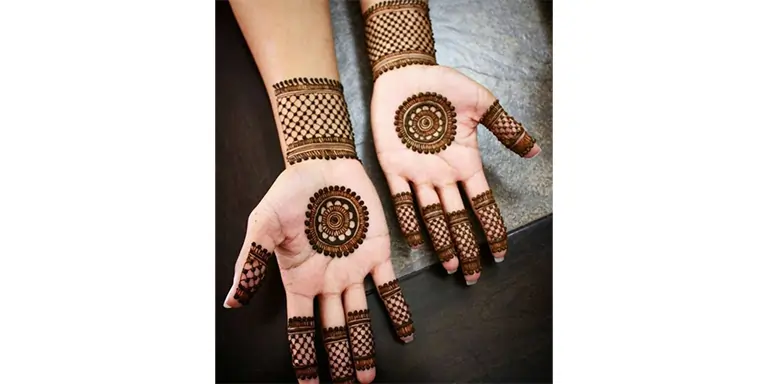 Classic-Mandala-03