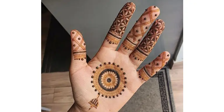 Classic-Mandala-04