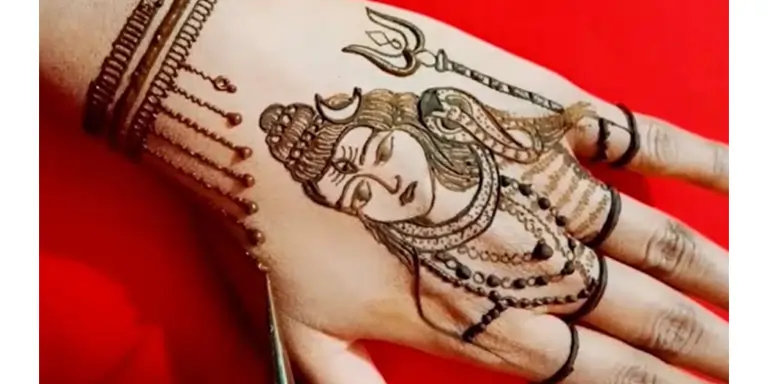 Lord-Shiva-Supremacy-03