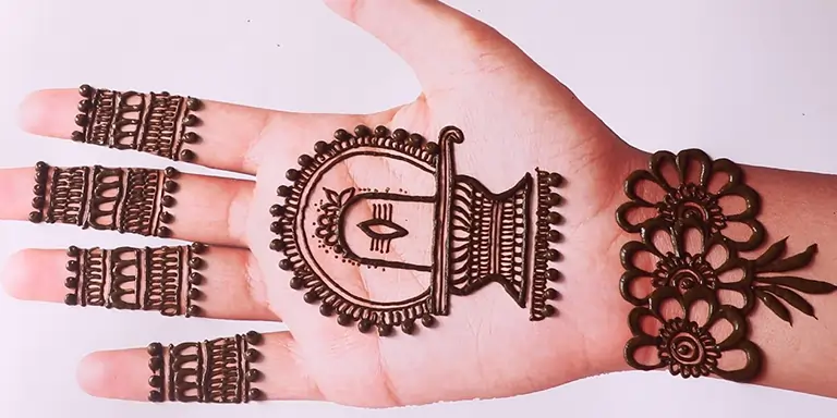The-Greatest-Shivling-03
